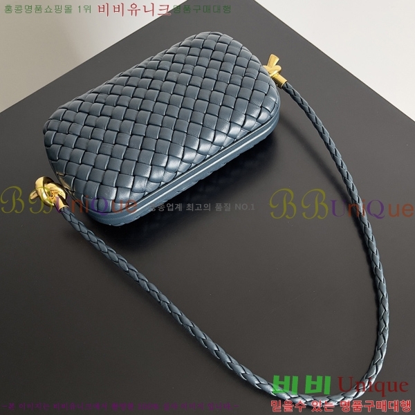 #���װ� ����Ÿ ��Ʈ�� �� �̳�𿡸� 717623-112