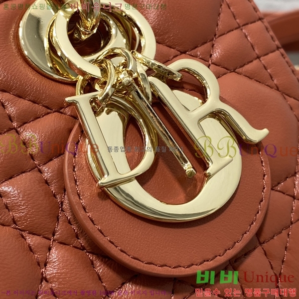 #��� ���̵� �� ���̹� ���� M0613-203