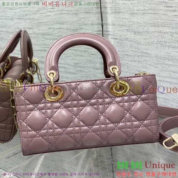 #��� ���̵� �� ���̹� ���� M0613-202