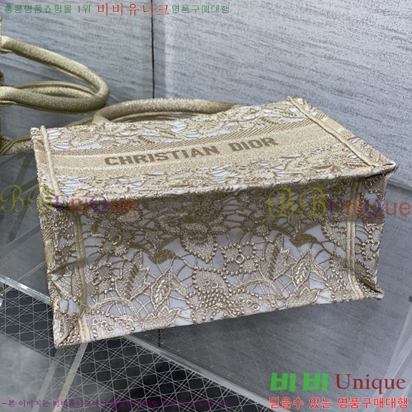 #��� �� ��Ʈ�� ���� 1265-603