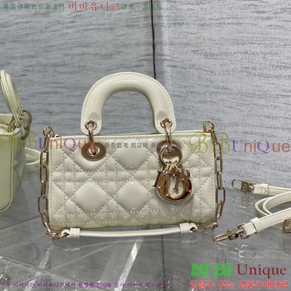 #��� ���̵� �� ���̹� ����ũ�� M05402-203