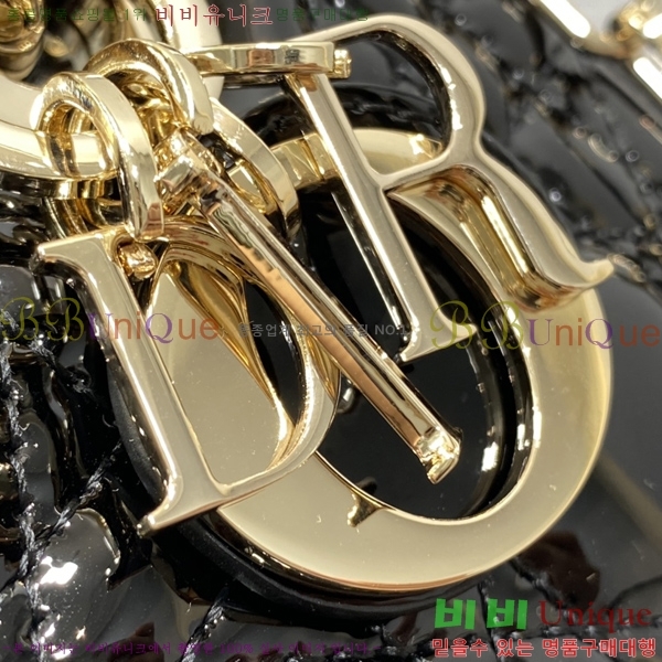 #��� ���̵� �� ���̹� ����ũ�� M05402-202