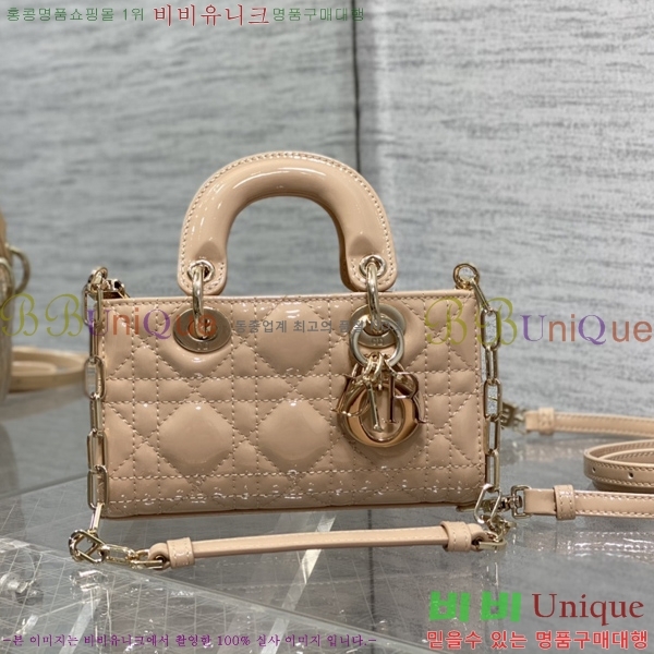 #��� ���̵� �� ���̹� ����ũ�� M05402-201