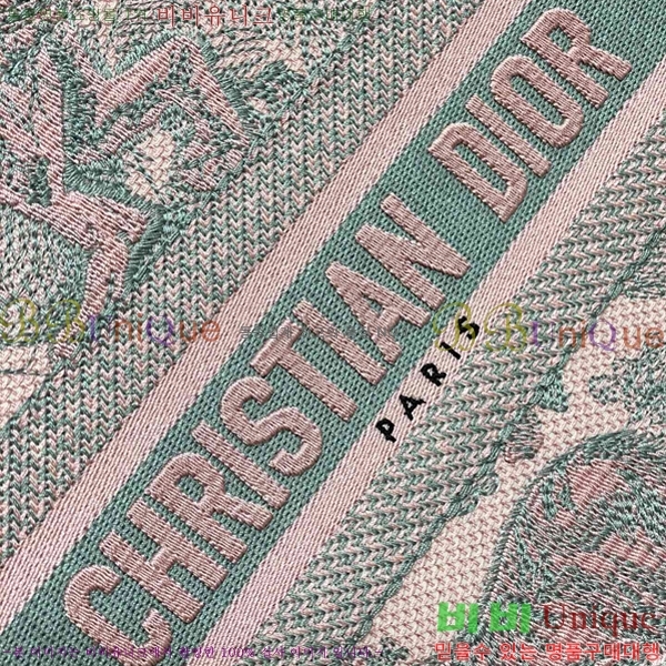 #��� �� ��Ʈ�� ���� 1265-605