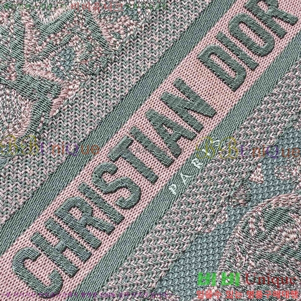 #��� �� ��Ʈ�� ���� 1265-606