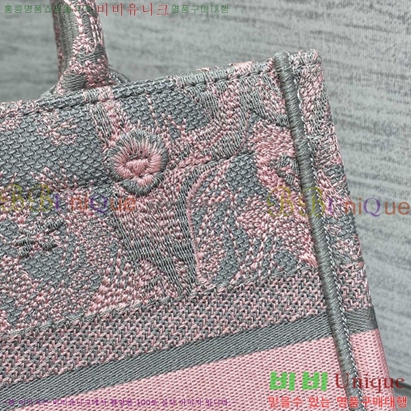 #��� �� ��Ʈ�� ���� 1265-606