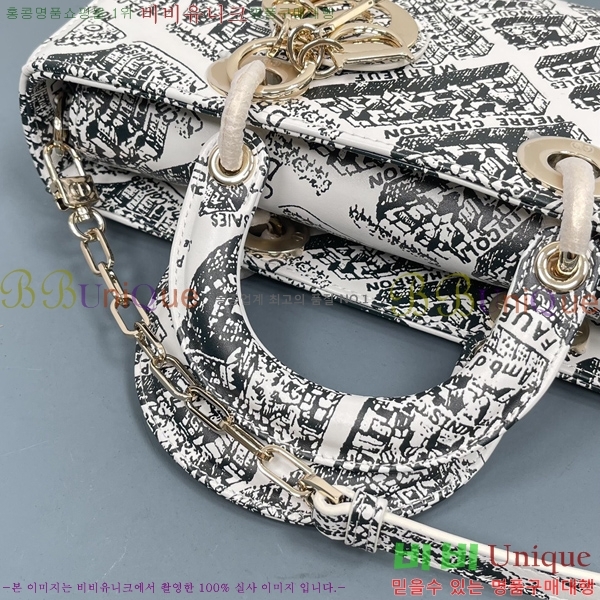 #��� ���̵� �� ���̹� �̵� M0540-501