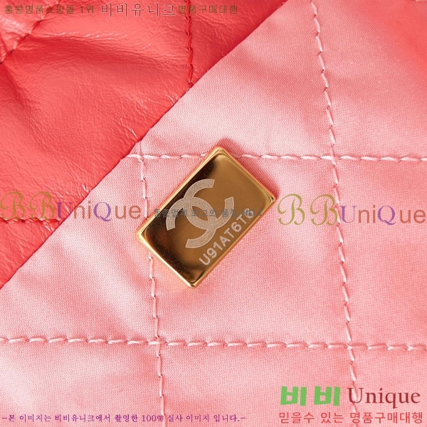 #���� 22�� ȣ���� �̴� AS3980-119