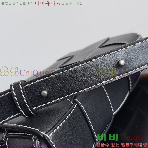 #���װ�����Ÿ ī��Ʈ �� 758105-100