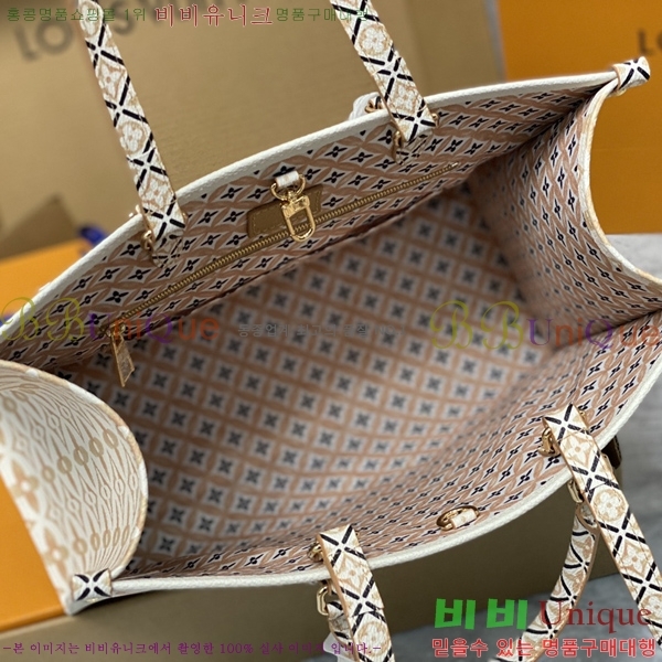 #���̺��� �´��� MM M22975-101