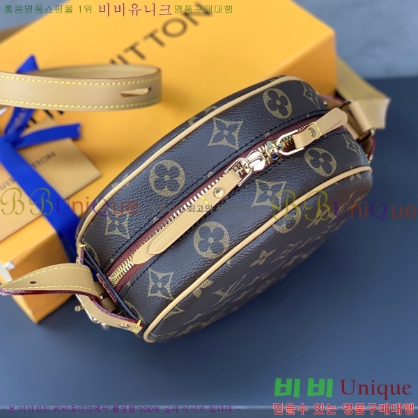 #���̺��� �ξƶ� ���� ���� PM M45578-100