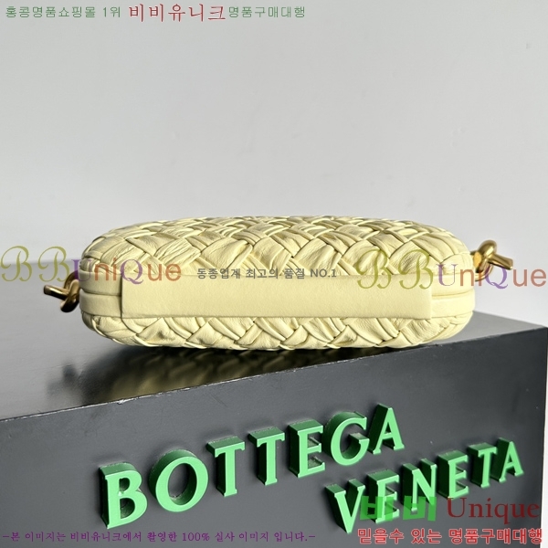 #���װ� ����Ÿ ��Ʈ�� �� �̳�𿡸� 717623-107