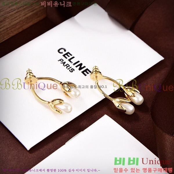 ������ �Ͱ��� SE3300017