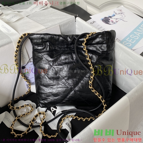 #���� 22�� ȣ���� �̴� AS3980-123