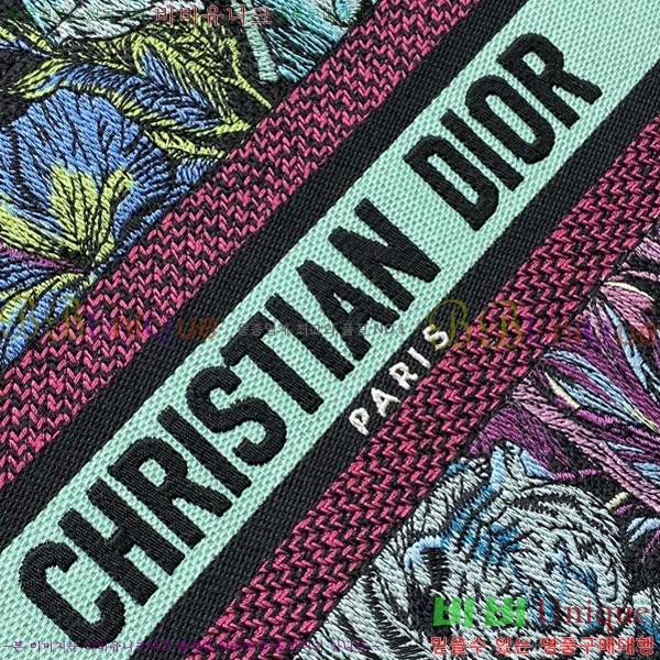 #��� �� ��Ʈ�� ���� 1265-607