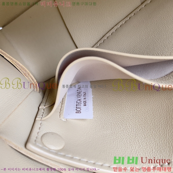 #���װ�����Ÿ ī��Ʈ ��Ʈ�� �Ŀ�ġ ����� 730543-108