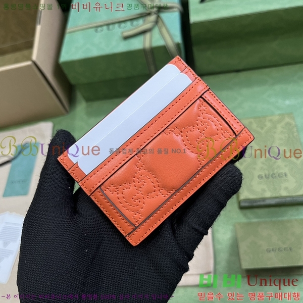 #���� ���ǵ�� ī�� ���̽� 523159-81