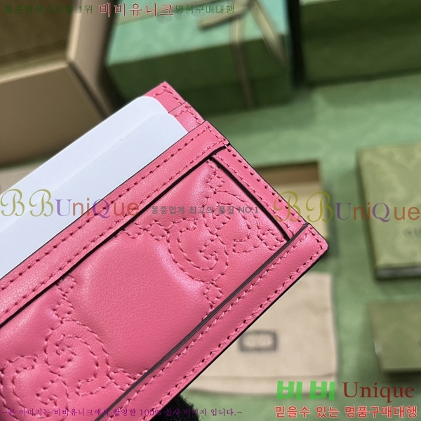 #���� ���ǵ�� ī�� ���̽� 523159-83