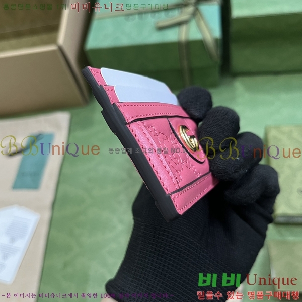 #���� ���ǵ�� ī�� ���̽� 523159-83