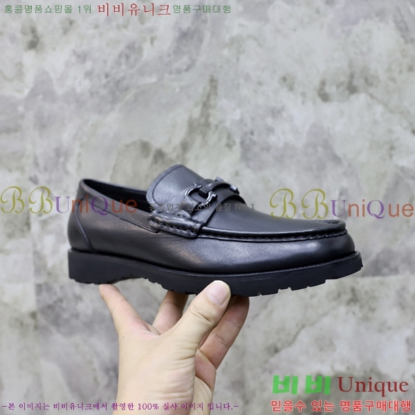 �䷹���� ���� F0054291-5