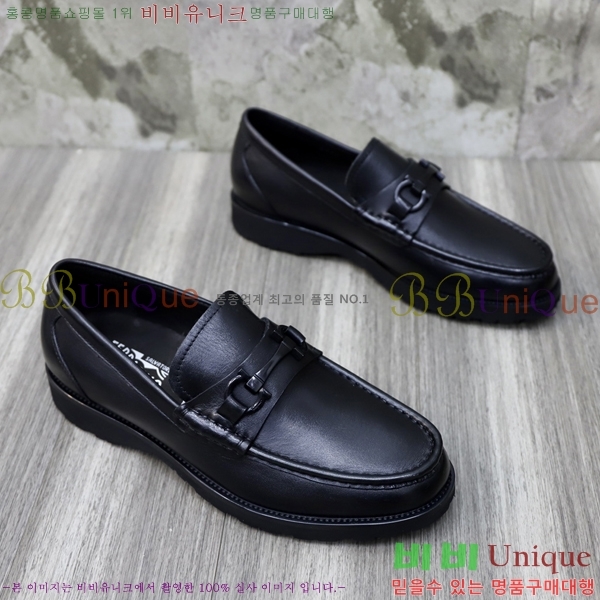 �䷹���� ���� F0054291-5