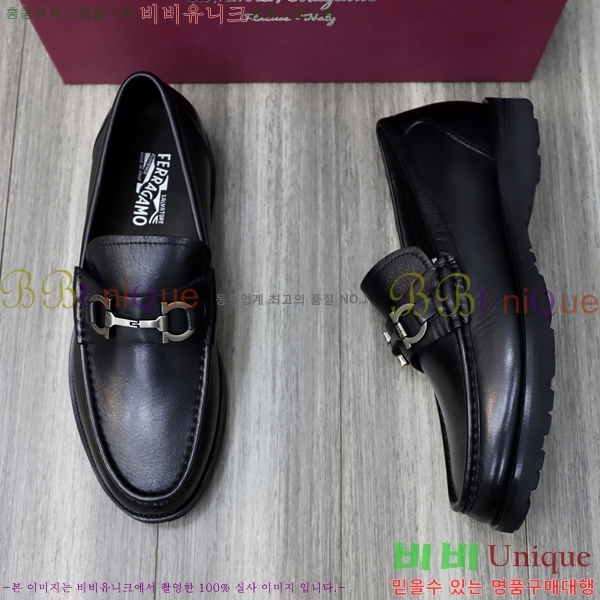 �䷹���� ���� F0054291-4