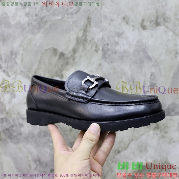 �䷹���� ���� F0054291-4