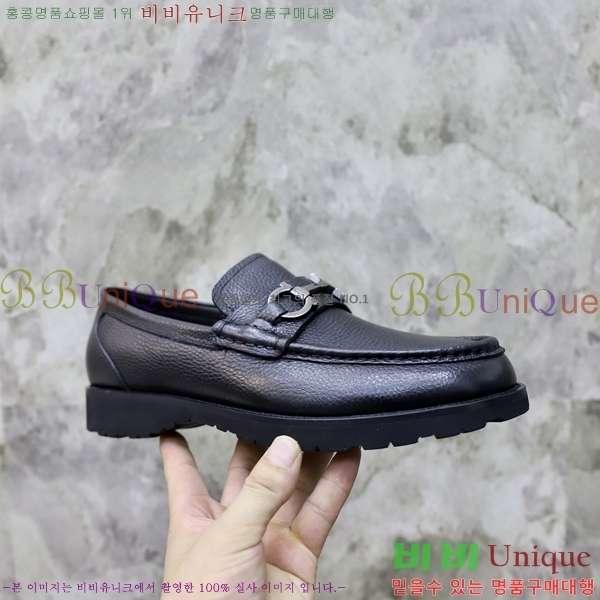 �䷹���� ���� F0054291-3