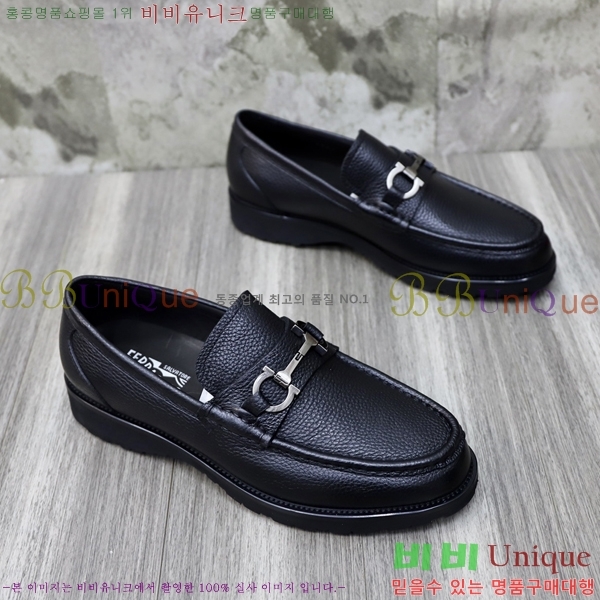 �䷹���� ���� F0054291-3