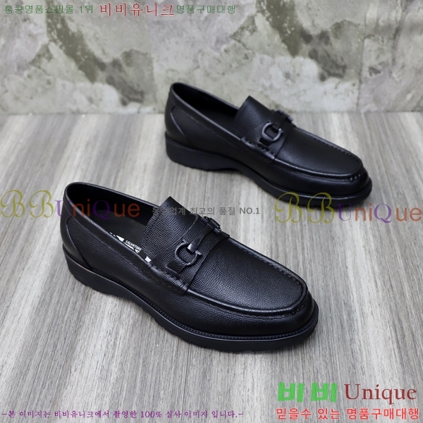 �䷹���� ���� F0054291-2