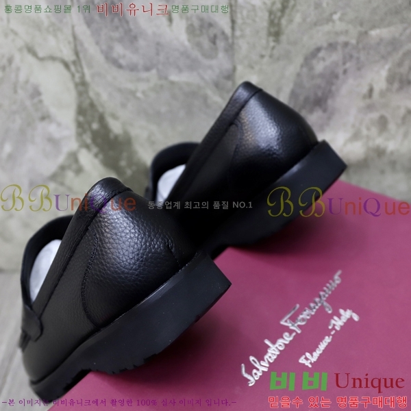 �䷹���� ���� F0054289