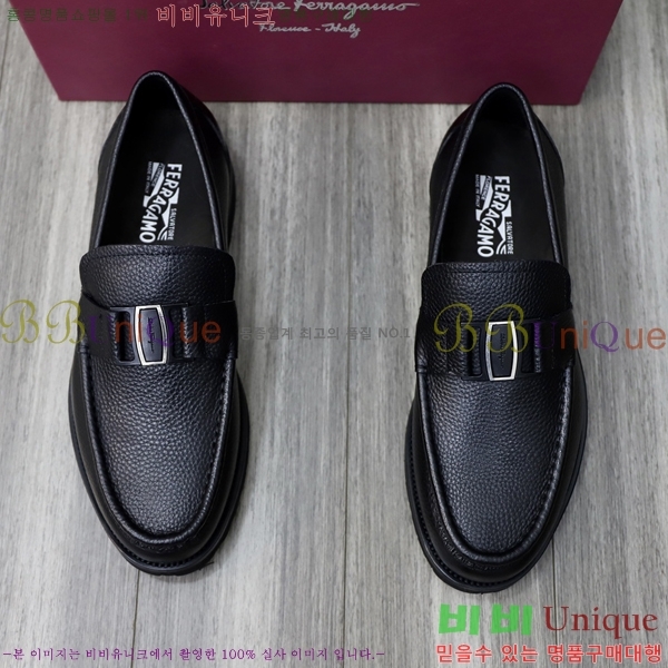 �䷹���� ���� F0054289