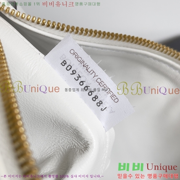 #���װ�����Ÿ ������ �̴� ȣ���� 754443-102