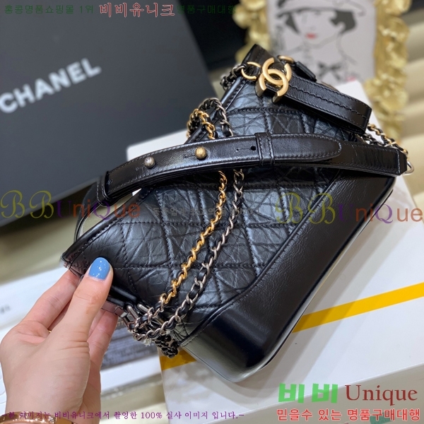 #���� ���긮�� ��Ż��� ���� ������ ȣ���� A91810-2 ������-1100�����롽