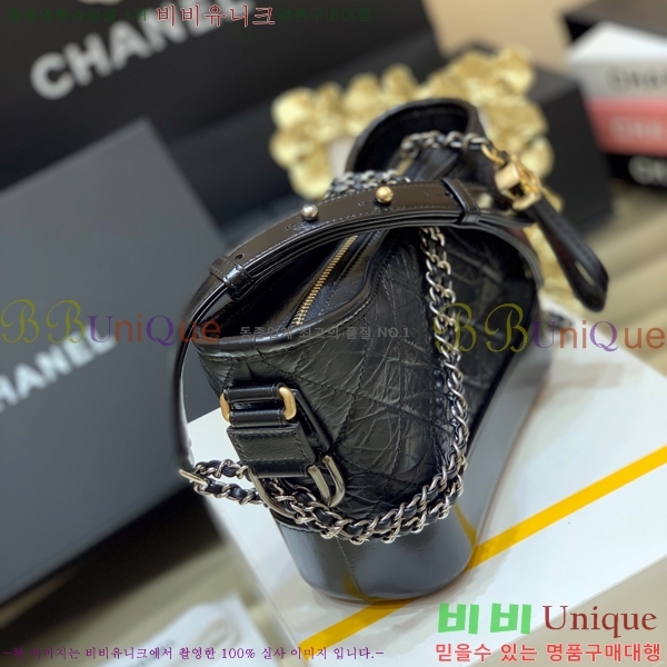 #���� ���긮�� ��Ż��� ���� ������ ȣ���� A91810-2 ������-1100�����롽