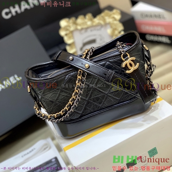 #���� ���긮�� ��Ż��� ���� ������ ȣ���� A91810-2 ������-1100�����롽