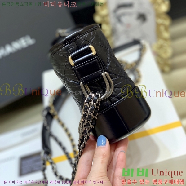 #���� ���긮�� ��Ż��� ���� ������ ȣ���� A91810-2 ������-1100�����롽