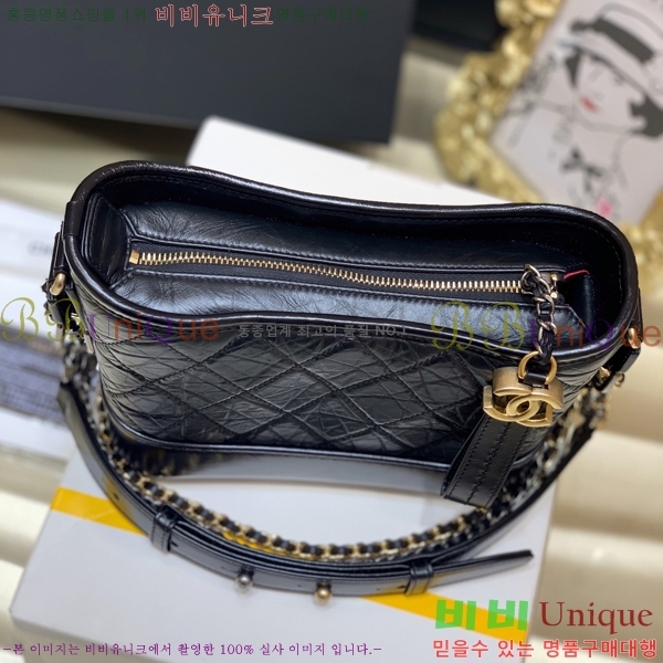 #���� ���긮�� ��Ż��� ���� ������ ȣ���� A91810-2 ������-1100�����롽