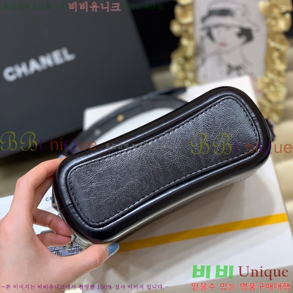 #���� ���긮�� ��Ż��� ���� ������ ȣ���� A91810-2 ������-1100�����롽