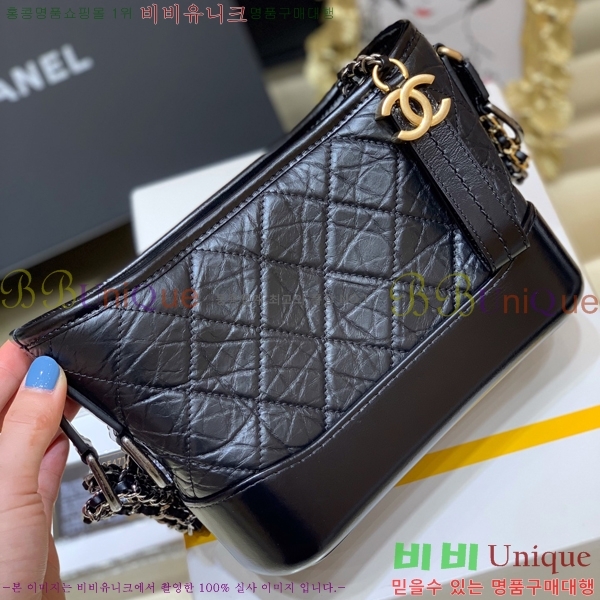 #���� ���긮�� ��Ż��� ���� ������ ȣ���� A91810-2 ������-1100�����롽