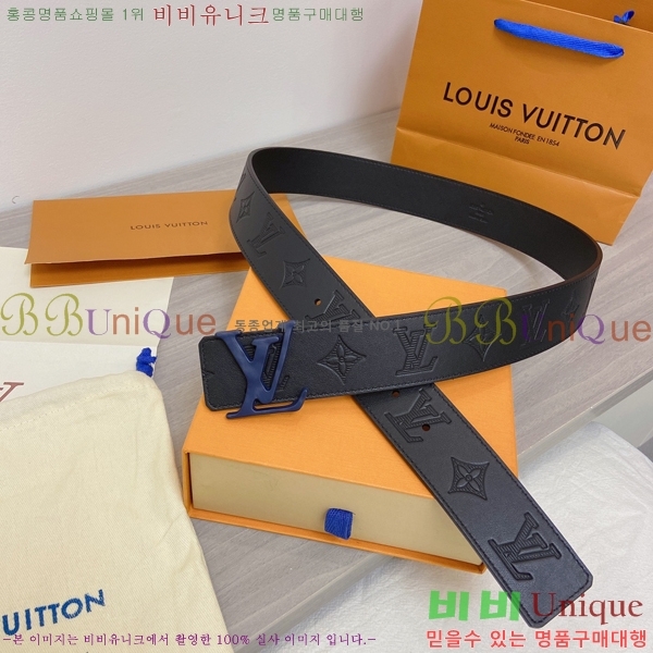 #���̺��� ��Ʈ 16L23717-6 �� 4cm