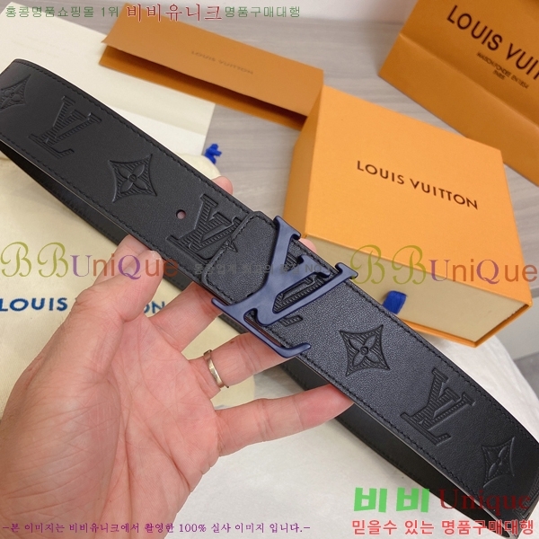 #���̺��� ��Ʈ 16L23717-6 �� 4cm