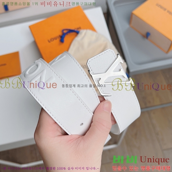 #���̺��� ��Ʈ 16L23719-9 �� 3.5cm