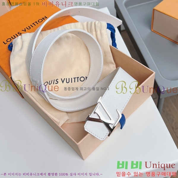 #���̺��� ��Ʈ 16L23719-9 �� 3.5cm