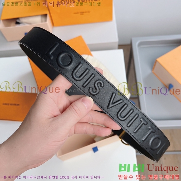 #���̺��� ��Ʈ 16L23719-8 �� 3.5cm