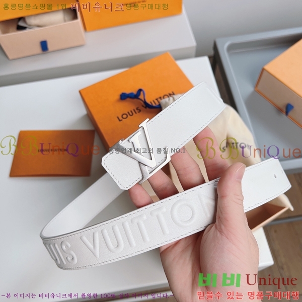 #���̺��� ��Ʈ 16L23719-7 �� 3.5cm