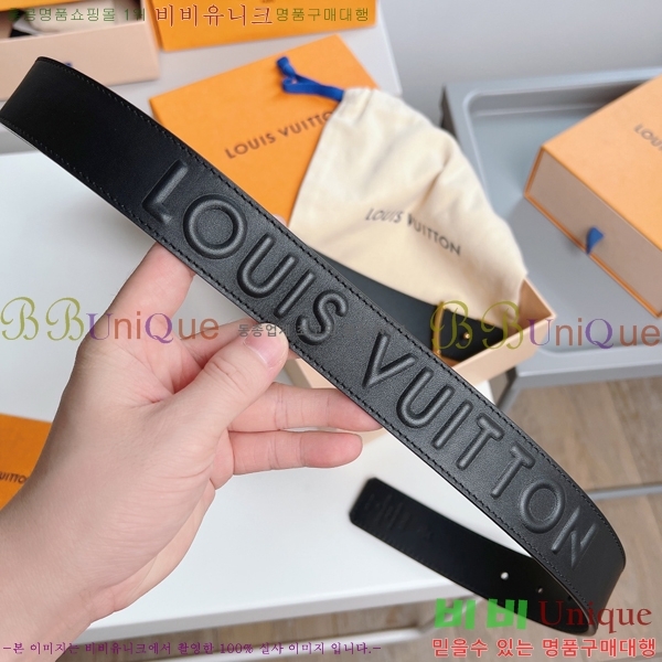 #���̺��� ��Ʈ 16L23719-3 �� 3.5cm