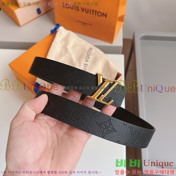 #���̺��� ���׷� ��Ʈ 15L23713-6 �� 3cm