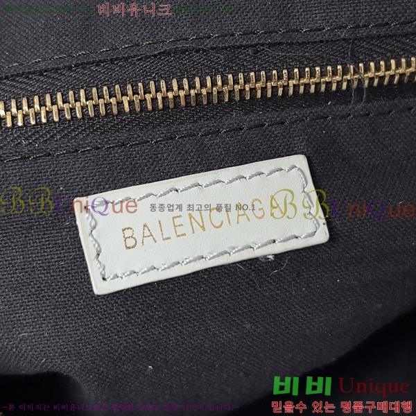 #�߷��þư� ��Ƽ�� �̴� BL58581-19