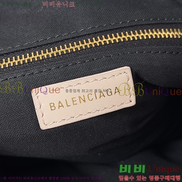 #�߷��þư� ��Ƽ�� �̴� BL58581-16